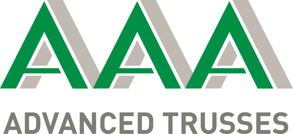 AAA_Trusses_RGB