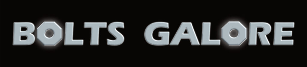 BG_Logo