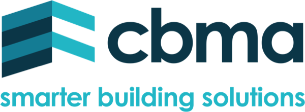 CBMA-scaled (1)