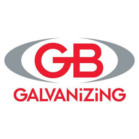 GB_Gal