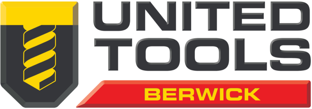 United Tools 1