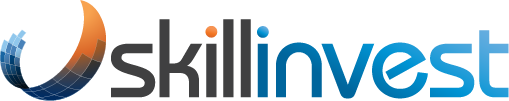 rgb_SKIL_Master_Logo_3_-1
